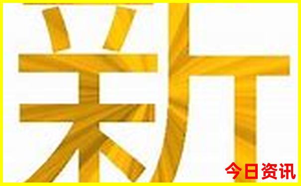 福建必去十大景点推荐