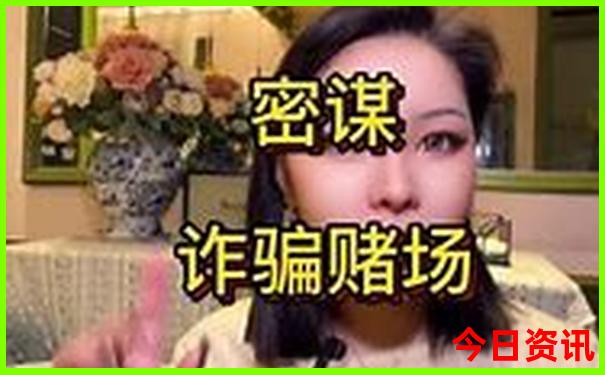 长沙最著名的景点